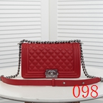 激安ディオールコピーショッピングバッグ190